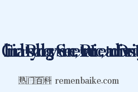 Clinical+Psychology:+Science,+Practice,+and+Diversity是什么意思的图片